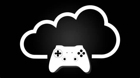 Cloud Gaming In South Africa